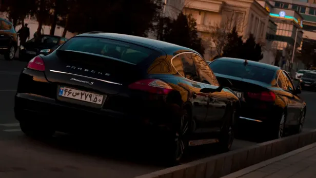 Casino Planet 7 Android/iOS rakendus